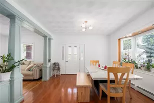 78 Highland Ave, Johnston, RI 02919 - Photo 11