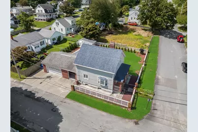 78 Highland Avenue, Johnston, RI 02919 - Photo 3