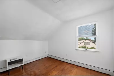 78 Highland Avenue, Johnston, RI 02919 - Photo 19