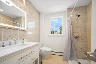 78 Highland Avenue, Johnston, RI 02919 - Photo 15