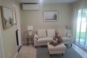 5 Ludlow St, Johnston, RI 02919 - Photo 9