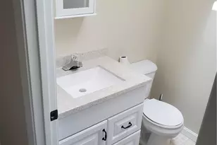 5 Ludlow St, Johnston, RI 02919 - Photo 19