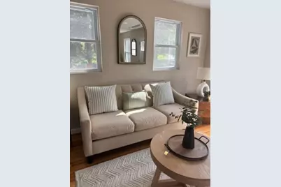5 Ludlow Street, Johnston, RI 02919 - Photo 5