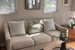 5 Ludlow St, Johnston, RI 02919 - Photo 5