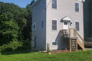5 Ludlow St, Johnston, RI 02919 - Photo 17