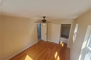 5 Ludlow St, Johnston, RI 02919 - Photo 15
