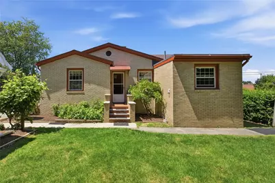 247 West Main Road, Middletown, RI 02842 - Photo 21