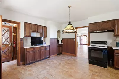 247 West Main Road, Middletown, RI 02842 - Photo 11