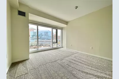 200 Exchange Street #415, Providence, RI 02903 - Photo 13