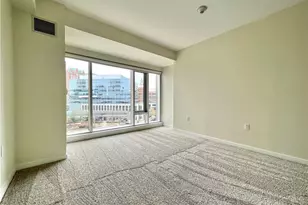 200 Exchange St, Providence, RI 02903 - Photo 13