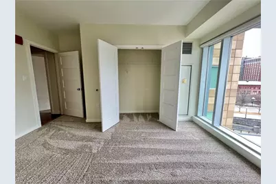 200 Exchange Street #415, Providence, RI 02903 - Photo 21