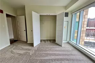 200 Exchange St, Providence, RI 02903 - Photo 21