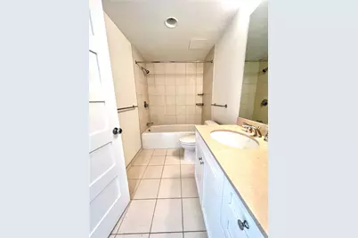 200 Exchange Street #415, Providence, RI 02903 - Photo 23
