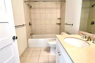 200 Exchange St, Providence, RI 02903 - Photo 23