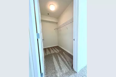 200 Exchange Street #415, Providence, RI 02903 - Photo 15