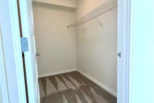 200 Exchange St, Providence, RI 02903 - Photo 15