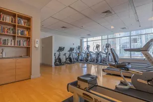 200 Exchange St, Providence, RI 02903 - Photo 27