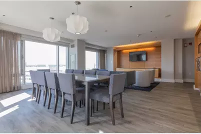 200 Exchange Street #415, Providence, RI 02903 - Photo 29