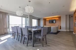200 Exchange St, Providence, RI 02903 - Photo 29