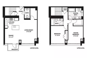 200 Exchange St, Providence, RI 02903 - Photo 25