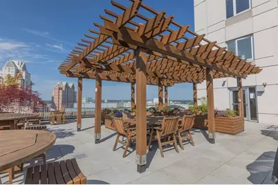200 Exchange Street #415, Providence, RI 02903 - Photo 35