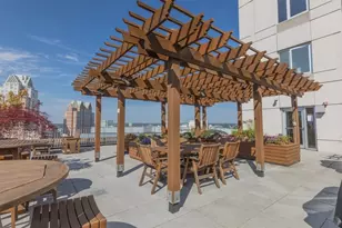 200 Exchange St, Providence, RI 02903 - Photo 35
