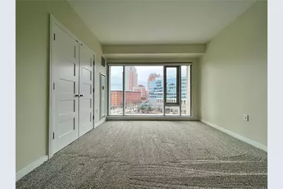 200 Exchange Street #415, Providence, RI 02903 - Photo 19