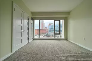 200 Exchange St, Providence, RI 02903 - Photo 19