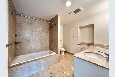 200 Exchange Street #415, Providence, RI 02903 - Photo 17