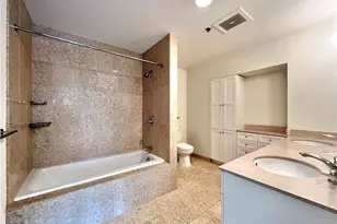 200 Exchange St, Providence, RI 02903 - Photo 17