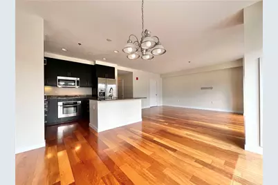 200 Exchange Street #415, Providence, RI 02903 - Photo 7