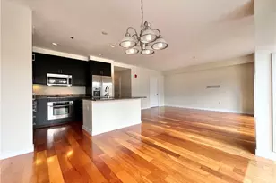 200 Exchange St, Providence, RI 02903 - Photo 7