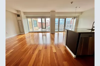 200 Exchange Street #415, Providence, RI 02903 - Photo 5