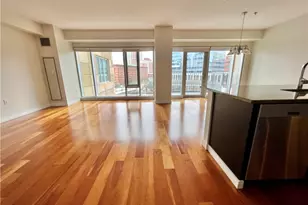 200 Exchange St, Providence, RI 02903 - Photo 5