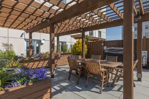 200 Exchange St, Providence, RI 02903 - Photo 37