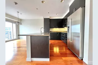 200 Exchange Street #415, Providence, RI 02903 - Photo 9