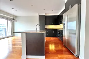 200 Exchange St, Providence, RI 02903 - Photo 9
