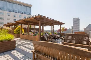 200 Exchange St, Providence, RI 02903 - Photo 33