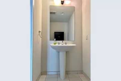 200 Exchange Street #415, Providence, RI 02903 - Photo 11