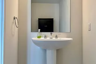 200 Exchange St, Providence, RI 02903 - Photo 11
