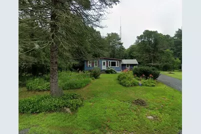 6 Short Road, Exeter, RI 02822 - Photo 1