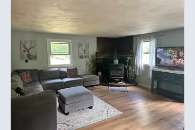 6 Short Road, Exeter, RI 02822 - Photo 13