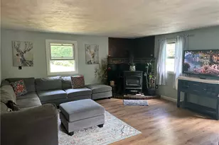 6 Short Rd, Exeter, RI 02822 - Photo 13