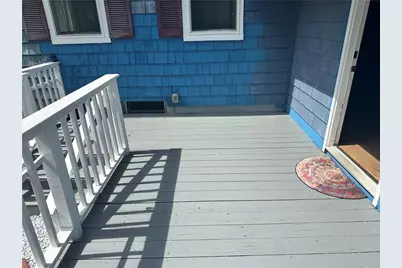 6 Short Road, Exeter, RI 02822 - Photo 5