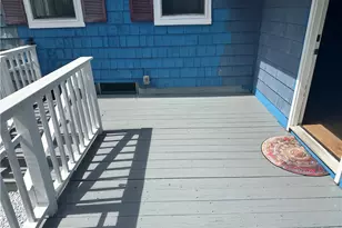 6 Short Rd, Exeter, RI 02822 - Photo 5