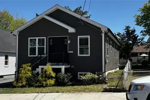 851 River Ave, Providence, RI 02908 - Photo 1