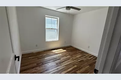 851 River Avenue, Providence, RI 02908 - Photo 9