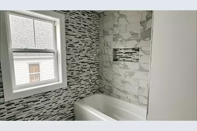 851 River Avenue, Providence, RI 02908 - Photo 5