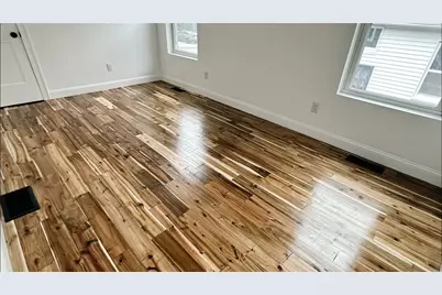 851 River Avenue, Providence, RI 02908 - Photo 13