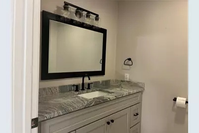 483 North Broadway Street #3b, East Providence, RI 02914 - Photo 9